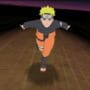 Naruto Shippuden 3D: The New Era