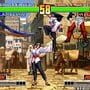 King of Fighters Collection: The Orochi Saga