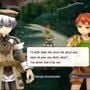 Rune Factory: Tides of Destiny