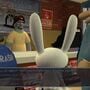 Sam & Max: Save the World - Episode 4: Abe Lincoln Must Die!