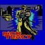 Dick Tracy