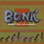 Bonk 3: Bonk's Big Adventure
