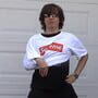 dabwoman: when the dab isn't sexist ss 3
