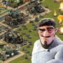 Forge of Empires