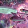 Star Trek: Bridge Crew