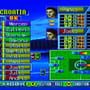 International Superstar Soccer 64