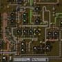 Factorio