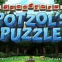 SpeedThru: Potzol's Puzzle