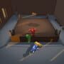 gang beasts crossplay