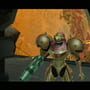 Metroid Prime