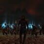 Middle-earth: Shadow of Mordor - The Bright Lord