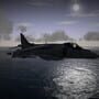 Combat Air Patrol 2