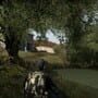 Arma II: DayZ