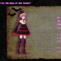 schatte ~the witch and the fake shadow~ ss 4