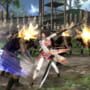 Samurai Warriors Chronicles 3