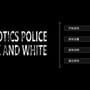 斩毒:黑与白(narcotics police:black and white) ss 1