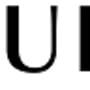 Aquria