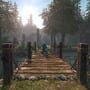 Legend of Grimrock 2