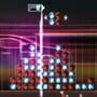 Lumines Electronic Symphony