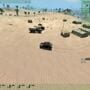 ARMA: Armed Assault