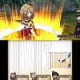 The Legend of Legacy