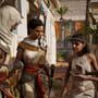 Assassin's Creed Origins