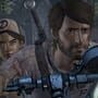 The Walking Dead: The Telltale Series Collection