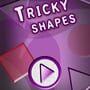 Tricky Shapes