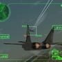 Ace Combat 3: Electrosphere