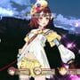 Atelier Sophie: The Alchemist of the Mysterious Book