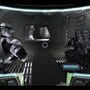 star wars: the best of pc ss 3