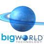 Logo of BigWorld