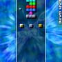 Arkanoid DS