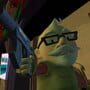 Sam & Max: Beyond Time and Space - Episode 1: Ice Station Santa