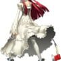 Chidori Yoshino