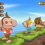 Super Monkey Ball: Banana Blitz