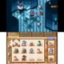 anonymous notes chapter 3 - from the abyss ss 2