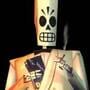 Manuel Calavera