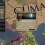 Crusader Kings II: Sons of Abraham