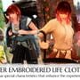 Black Desert Online: Explorer's Package