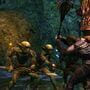 Neverwinter Nights 2: Storm of Zehir