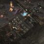 Starcraft II: Nova Covert Ops