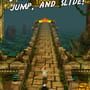 Temple Run