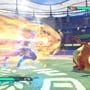 Pokkn Tournament