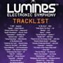 Lumines Electronic Symphony