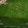 FIFA Soccer 09 All-Play