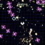 Geometry Wars: Galaxies