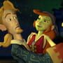 Tales of Monkey Island: Chapter 4 - The Trial and Execution of Guybrush Threepwood