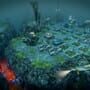 Anno 2070: Deep Ocean