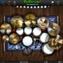 DvDrum, Ultimate Drum Simulator!